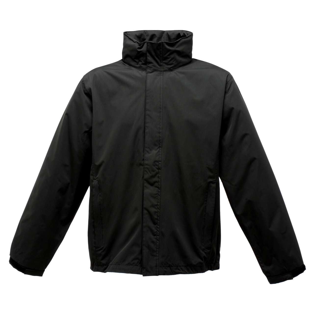 majcoteka:sku:retrw445bl-s:color:re445-black-a1.jpg
