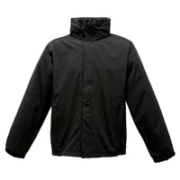 majcoteka:sku:retrw445bl-s:color:re445-black-a1.jpg