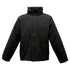 majcoteka:sku:retrw445bl-s:color:re445-black-a1.jpg