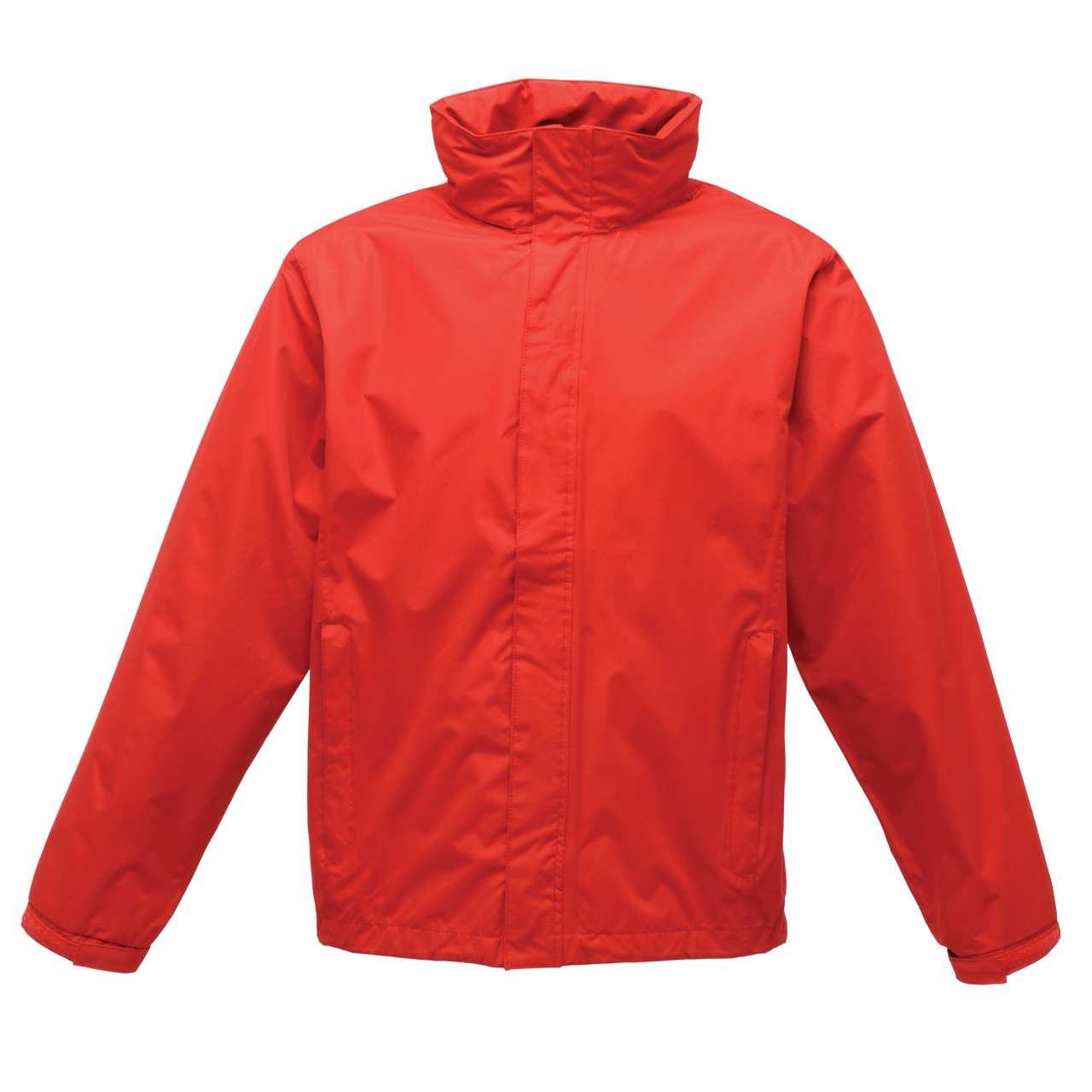 majcoteka:sku:retrw445cre-s:color:re445-classic_red-a1.jpg