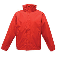majcoteka:sku:retrw445cre-s:color:re445-classic_red-a1.jpg