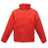 majcoteka:sku:retrw445cre-s:color:re445-classic_red-a1.jpg