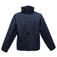 majcoteka:sku:retrw445nv-s:color:re445-navy-a1.jpg