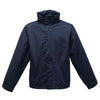 majcoteka:sku:retrw445nv-s:color:re445-navy-a1.jpg