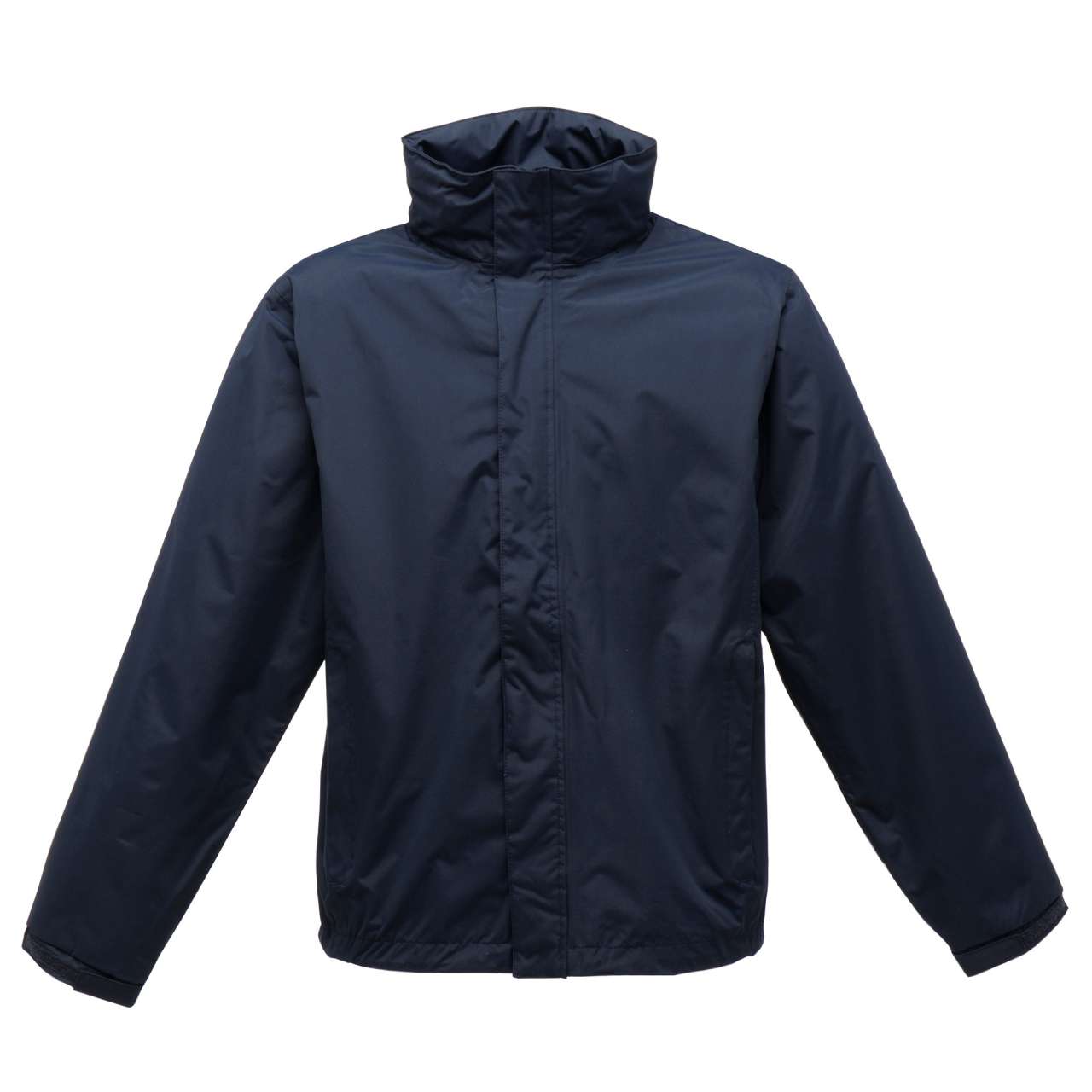 majcoteka:sku:retrw445nv-s:color:re445-navy-a1.jpg