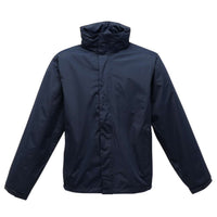 majcoteka:sku:retrw445nv-s:color:re445-navy-a1.jpg