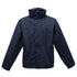 majcoteka:sku:retrw445nv-s:color:re445-navy-a1.jpg