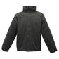 majcoteka:sku:retrw445sg-s:color:re445-seal_grey-a1.jpg