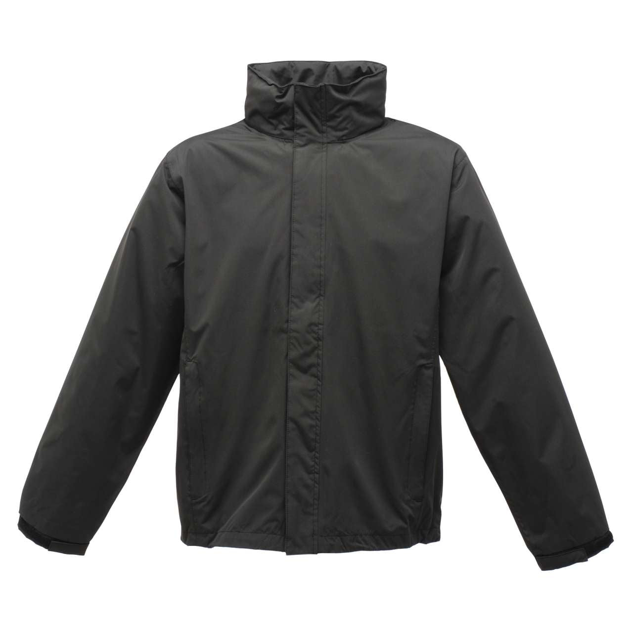 majcoteka:sku:retrw445sg-s:color:re445-seal_grey-a1.jpg