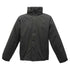 majcoteka:sku:retrw445sg-s:color:re445-seal_grey-a1.jpg