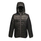 majcoteka:sku:retra454bl-32:color:re454-black-a1.JPG