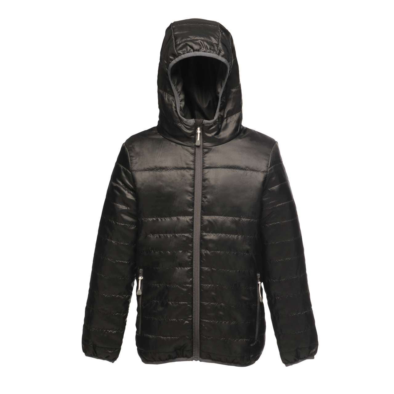 majcoteka:sku:retra454bl-32:color:re454-black-a1.JPG
