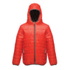 majcoteka:sku:retra454cre-32:color:re454-classic_red-a1.JPG