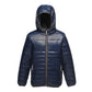 majcoteka:sku:retra454nv-32:color:re454-navy-a1.JPG