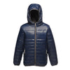 majcoteka:sku:retra454nv-32:color:re454-navy-a1.JPG