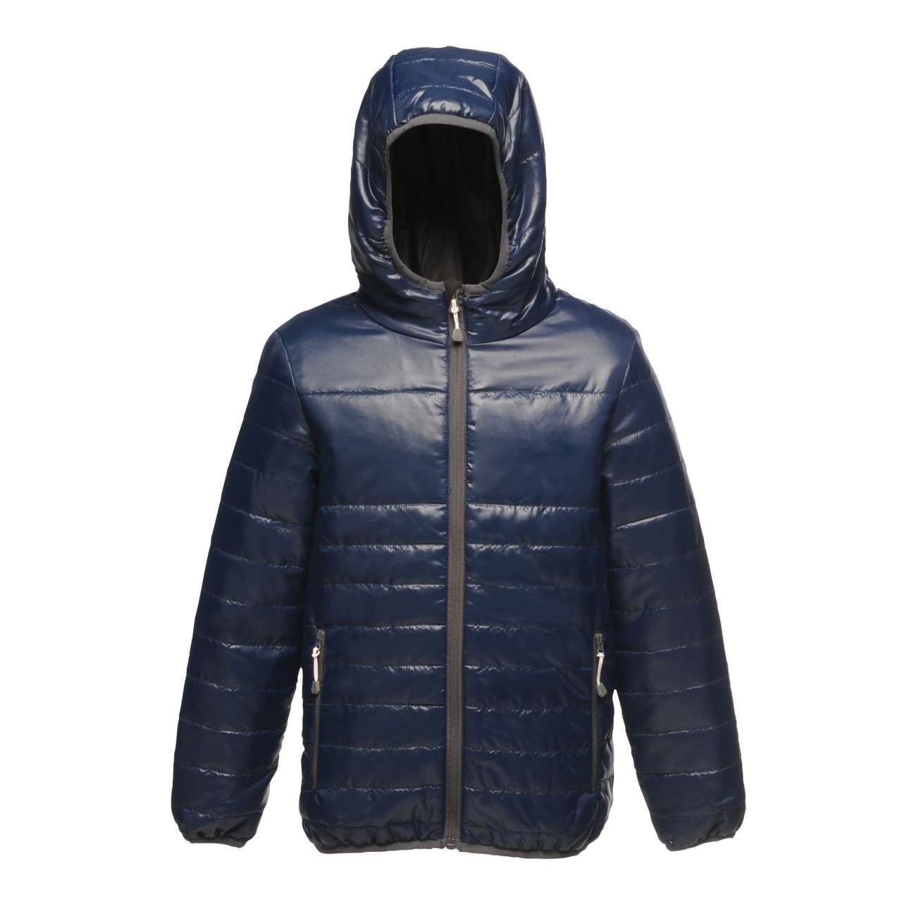 majcoteka:sku:retra454nv-32:color:re454-navy-a1.JPG