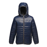 majcoteka:sku:retra454nv-32:color:re454-navy-a1.JPG