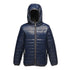 majcoteka:sku:retra454nv-32:color:re454-navy-a1.JPG