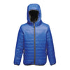 majcoteka:sku:retra454ro-32:color:re454-royal_blue-a1.JPG