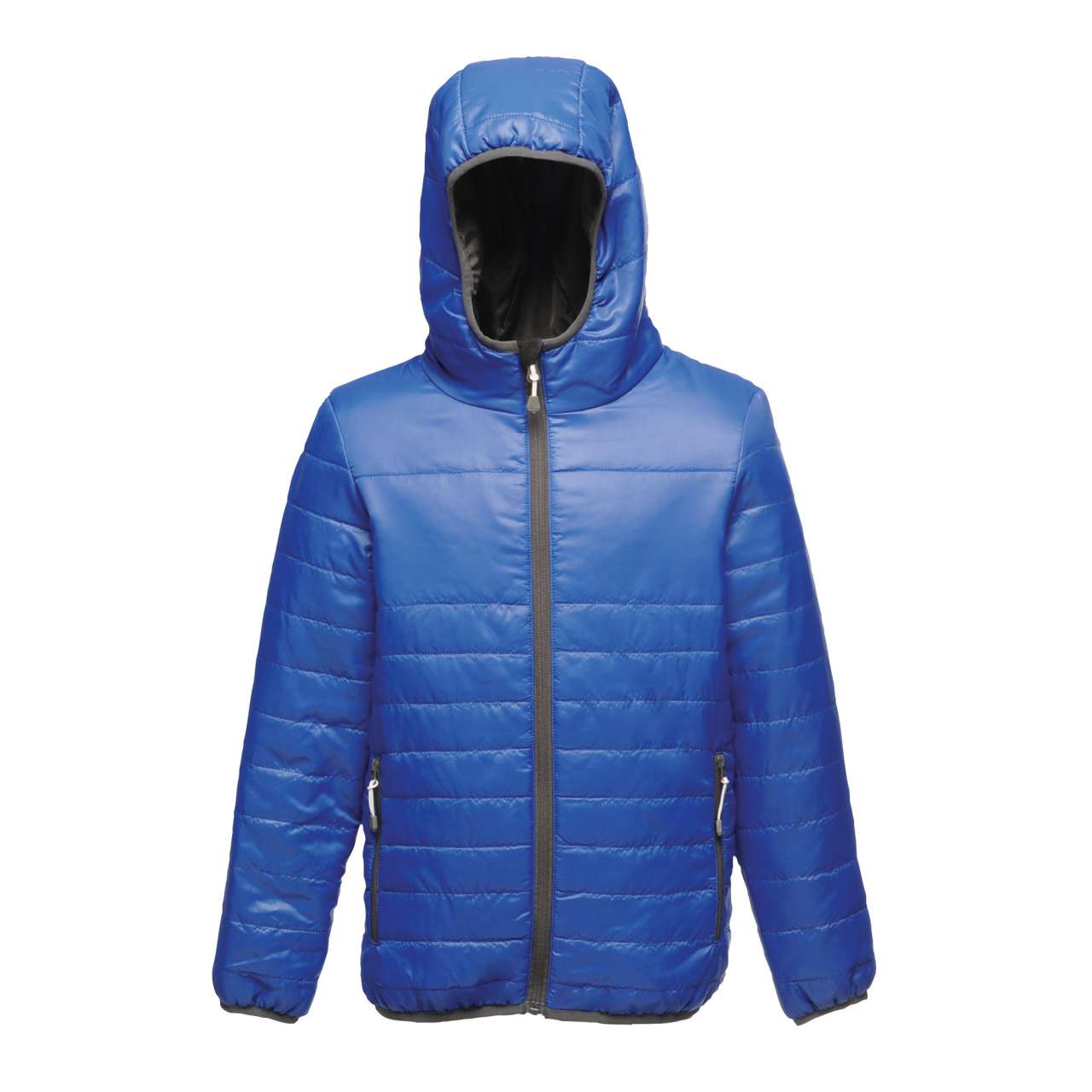 majcoteka:sku:retra454ro-32:color:re454-royal_blue-a1.JPG