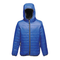 majcoteka:sku:retra454ro-32:color:re454-royal_blue-a1.JPG