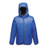 majcoteka:sku:retra454ro-32:color:re454-royal_blue-a1.JPG