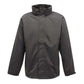 majcoteka:sku:retrw461sg/bl-s:color:re461-seal_grey_black-a1.jpg