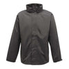 majcoteka:sku:retrw461sg/bl-s:color:re461-seal_grey_black-a1.jpg
