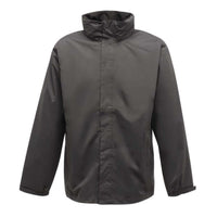 majcoteka:sku:retrw461sg/bl-s:color:re461-seal_grey_black-a1.jpg