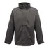 majcoteka:sku:retrw461sg/bl-s:color:re461-seal_grey_black-a1.jpg