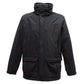 majcoteka:sku:retrw463bl-xs:color:re463-black-a1.jpg