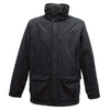 majcoteka:sku:retrw463bl-xs:color:re463-black-a1.jpg