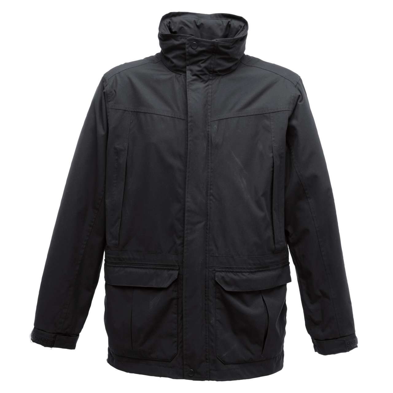 majcoteka:sku:retrw463bl-xs:color:re463-black-a1.jpg