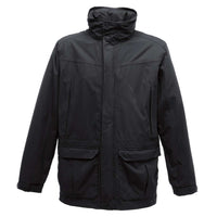 majcoteka:sku:retrw463bl-xs:color:re463-black-a1.jpg