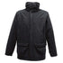 majcoteka:sku:retrw463bl-xs:color:re463-black-a1.jpg