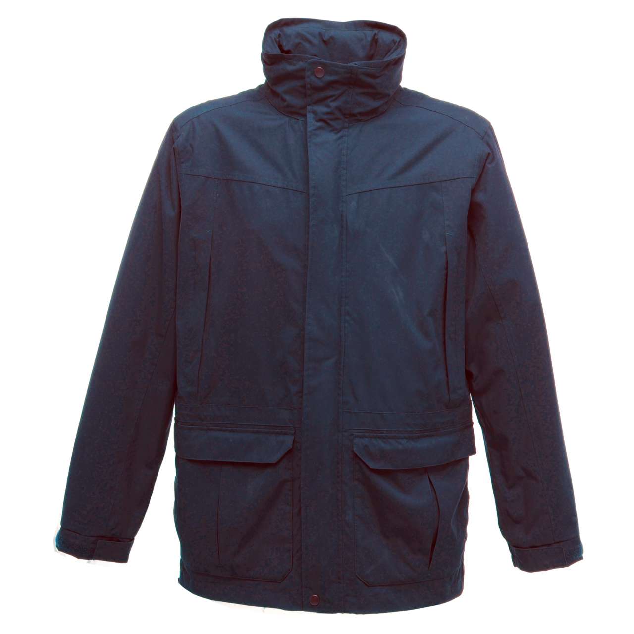 majcoteka:sku:retrw463nv-xs:color:re463-navy-a1.jpg