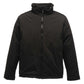 majcoteka:sku:re470bl-s:color:re470-black-a1.jpg