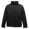majcoteka:sku:re470bl-s:color:re470-black-a1.jpg