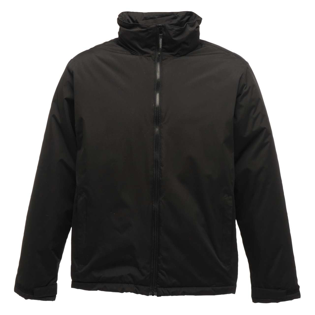 majcoteka:sku:re470bl-s:color:re470-black-a1.jpg