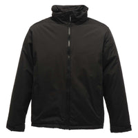 majcoteka:sku:re470bl-s:color:re470-black-a1.jpg