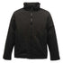 majcoteka:sku:re470bl-s:color:re470-black-a1.jpg
