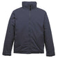 majcoteka:sku:re470nv-s:color:re470-navy-a1.jpg