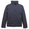 majcoteka:sku:re470nv-s:color:re470-navy-a1.jpg