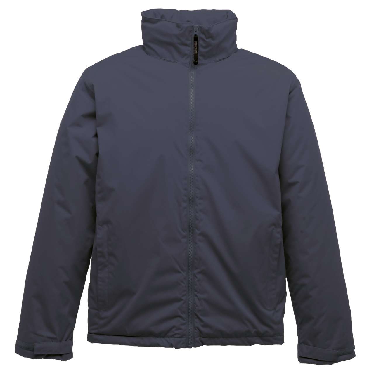majcoteka:sku:re470nv-s:color:re470-navy-a1.jpg