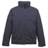 majcoteka:sku:re470nv-s:color:re470-navy-a1.jpg