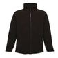 majcoteka:sku:retrf532bl-xxs:color:re532-black-a1.jpg