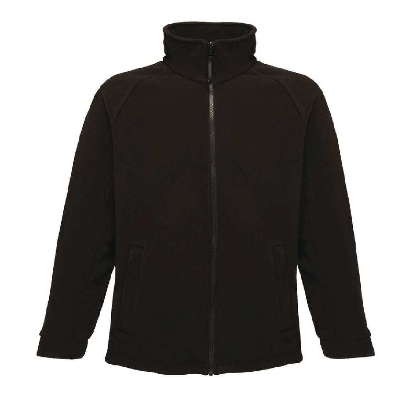 majcoteka:sku:retrf532bl-xxs:color:re532-black-a1.jpg