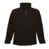 majcoteka:sku:retrf532bl-xxs:color:re532-black-a1.jpg