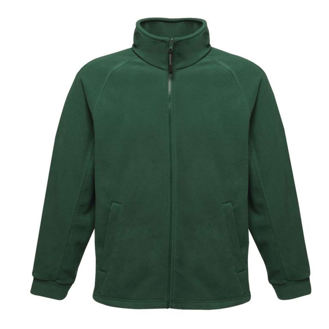 majcoteka:sku:retrf532bg-xs:color:re532-bottle_green-a1.jpg