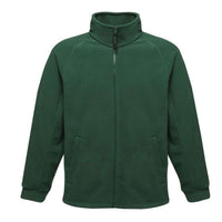 majcoteka:sku:retrf532bg-xs:color:re532-bottle_green-a1.jpg